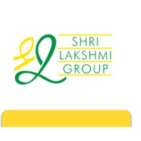 Shri Lakshmi Group logo, Shri Lakshmi Group contact details