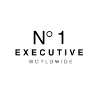 N° 1 Executive GmbH logo, N° 1 Executive GmbH contact details