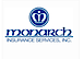 MONARCH INSURANCE SERVICES, INC. logo, MONARCH INSURANCE SERVICES, INC. contact details