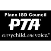 Plano ISD Council of PTAs logo, Plano ISD Council of PTAs contact details