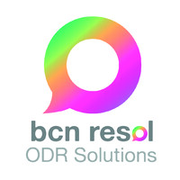 BCN RESOL logo, BCN RESOL contact details