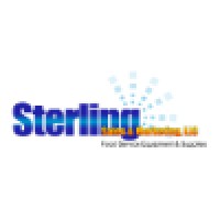 Sterling Sales & Marketing logo, Sterling Sales & Marketing contact details