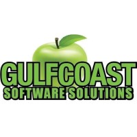 Gulfcoast Software Solutions logo, Gulfcoast Software Solutions contact details