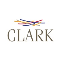 Clark Retirement Community Foundation logo, Clark Retirement Community Foundation contact details