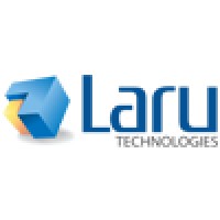 Laru Technologies logo, Laru Technologies contact details