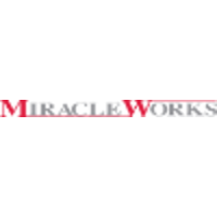 Miracle Works logo, Miracle Works contact details