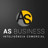 A.S Business logo, A.S Business contact details