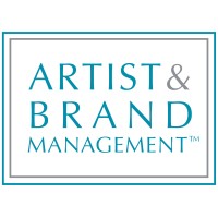 Artist & Brand Management logo, Artist & Brand Management contact details