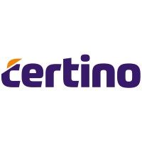 Certino - shadow payroll experts logo, Certino - shadow payroll experts contact details