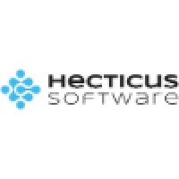 Hecticus logo, Hecticus contact details