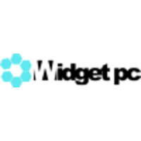 Widget PC logo, Widget PC contact details