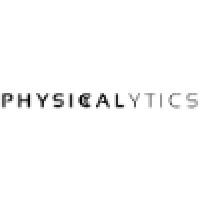 Physicalytics Inc. logo, Physicalytics Inc. contact details