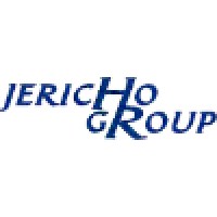 Jericho HR Group logo, Jericho HR Group contact details