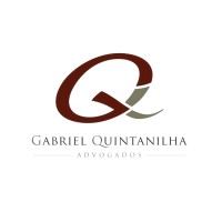 Gabriel Quintanilha Advogados logo, Gabriel Quintanilha Advogados contact details