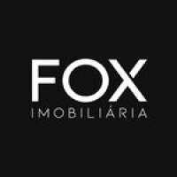 Fox Imobiliária logo, Fox Imobiliária contact details