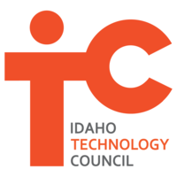 Idaho Technology Council logo, Idaho Technology Council contact details