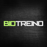 Biotreino logo, Biotreino contact details