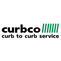 Curbco Inc. logo, Curbco Inc. contact details