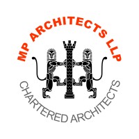 Martyn Pattie Architects & Designers logo, Martyn Pattie Architects & Designers contact details