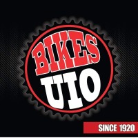 Bikes Uio logo, Bikes Uio contact details