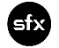 Sfx Entertainment, Inc. logo, Sfx Entertainment, Inc. contact details