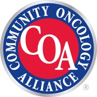 Community Oncology Alliance, Washington, DC logo, Community Oncology Alliance, Washington, DC contact details