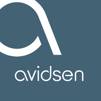 Avidsen logo, Avidsen contact details