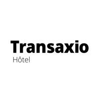 TRANSAXIO HOTEL, partenaire In Extenso logo, TRANSAXIO HOTEL, partenaire In Extenso contact details