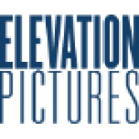 Elevation Pictures Corp logo, Elevation Pictures Corp contact details