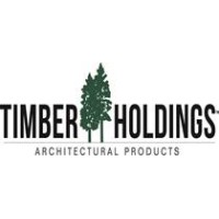 Timber Holdings International logo, Timber Holdings International contact details