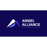 ANGEL ALLIANCE CAREGIVERS, LLC logo, ANGEL ALLIANCE CAREGIVERS, LLC contact details