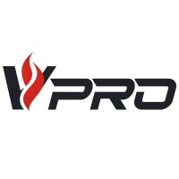 My Vpro logo, My Vpro contact details