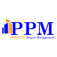 Premier Project Management, LLC logo, Premier Project Management, LLC contact details