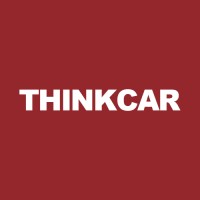 Thinkcar Global logo, Thinkcar Global contact details