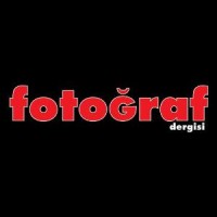 Fotoğraf Dergisi logo, Fotoğraf Dergisi contact details