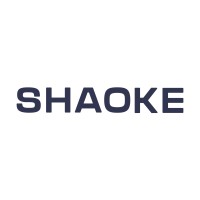 Shaoke Logistics logo, Shaoke Logistics contact details