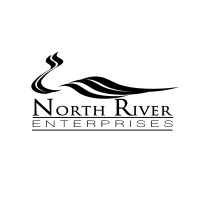 North River Enterprises logo, North River Enterprises contact details