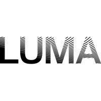 Luma Lighting Design logo, Luma Lighting Design contact details