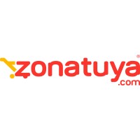 Zonatuya.com logo, Zonatuya.com contact details