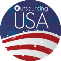 Outsourcing USA logo, Outsourcing USA contact details