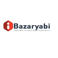 Ibazaryabi logo, Ibazaryabi contact details