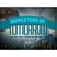 Marketers Of Tomorrow (MO2) logo, Marketers Of Tomorrow (MO2) contact details