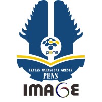 Ikatan Mahasiswa Gresik PENS (IMAGEPENS) logo, Ikatan Mahasiswa Gresik PENS (IMAGEPENS) contact details