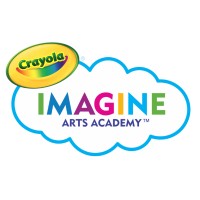 Crayola® Imagine Arts Academy™ | NW Houston logo, Crayola® Imagine Arts Academy™ | NW Houston contact details