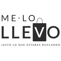 Melollevo logo, Melollevo contact details