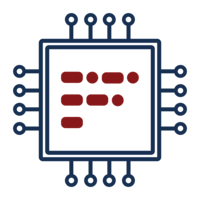 Creogen Technologies Pvt Ltd logo, Creogen Technologies Pvt Ltd contact details