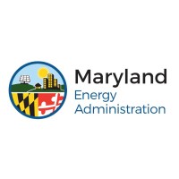 Maryland Energy Administration logo, Maryland Energy Administration contact details