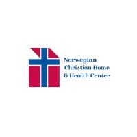 Norwegian Christian Home & Health Center logo, Norwegian Christian Home & Health Center contact details