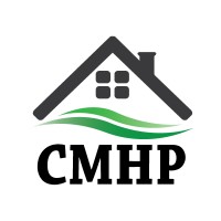 Central Minnesota Housing Partnership Inc. logo, Central Minnesota Housing Partnership Inc. contact details