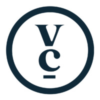 Viscul logo, Viscul contact details